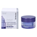 Pikkukuva 3 / 4: StriVectin Re-Quench Water Cream 50 ml Oil Free