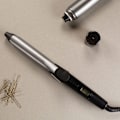 Miniatyrbillede 3 af 4: Remington Locktång CI6525 Pro Soft Curl