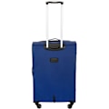 Miniatyrbild 3 av 6: Cavalet Swift Medium Trolley 67 Blå