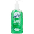 Miniatyrbild 2 av 2: Malibu Aloe Vera Moisturising After Sun Gel 200ml