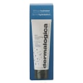 Miniatyrbillede 4 af 4: Dermalogica Skin Smoothing Cream 50 ml 48 Hour Hydration