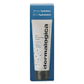 Pikkukuva 4 / 4: Dermalogica Skin Smoothing Cream 50 ml 48 Hour Hydration