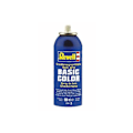 Pikkukuva 2 / 2: Revell Basic Color Groundspray 150ml