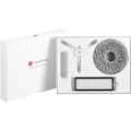 Miniatyrbillede 1 af 4: Roborock Q Revo reservdelspaket, vit
