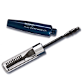 Pikkukuva 2 / 2: RevitaLash Hi-Def Tinted Brow Gel Soft Brown 7.4ml
