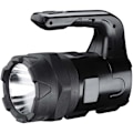 Pikkukuva 2 / 7: Varta Indestructible BL20 Pro
