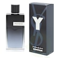 Pikkukuva 4 / 5: Yves Saint Laurent YSL Y For Men Edp Spray 200 ml