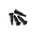 Pikkukuva 2 / 2: Step Screw M3X16Mm (4Pcs)