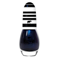 Pikkukuva 2 / 2: Kokie Nail Polish - Blank Space