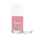 Pikkukuva 1 / 2: Beauty Uk No.8 - Pretty In Pink