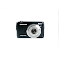 Miniatyrbild 4 av 10: Agfa Digitalkamera DC8200 CMOS 8x 8MP Svart
