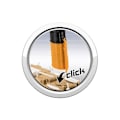 Miniatyrbillede 8 af 11: Revell R.M.S. Titanic (easy-click)