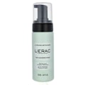 Pikkukuva 1 / 3: Lierac Paris Lierac The Cleansing Foam 150 ml