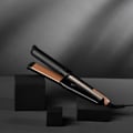 Pikkukuva 6 / 11: Remington ONE Straight Curl Styler S6077