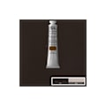 Miniatyrbillede 3 af 4: WINSOR Proff. acrylic 200ml burnt umber 076