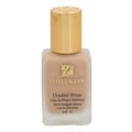 Pikkukuva 2 / 4: Estee Lauder E.Lauder Double Wear Stay In Place Makeup SPF10 30 ml #2C3 Fresco