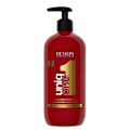Pikkukuva 1 / 2: Revlon Uniq One Shampoo 490ml