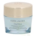 Miniatyrbillede 2 af 4: Estee Lauder E.Lauder DayWear Anti-Oxidant 24H Moisture Cream SPF15 50 ml Normal/Combination Skin