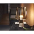 Pikkukuva 7 / 9: Philips Hue Valkoinen E27 A60 800lm 4-pack 4-pack