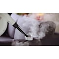 Miniatyrbillede 9 af 10: SOLAC Damprenser Steam Jet Detergenic 1200W