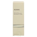 Pikkukuva 4 / 4: Ahava T.T.C. Facial Mud Exfoliator 100 ml For Sensitive Skin