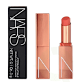 Miniatyrbillede 3 af 4: NARS Afterglow Lip Balm 3 g Torrid