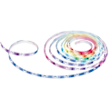 Miniatyrbillede 3 af 6: TP-Link Tapo L920-5 LED-list