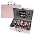 Pikkukuva 1 / 2: Zmile Cosmetics Makeup Box Eye-Catcher Vegan