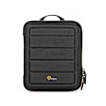 Pikkukuva 2 / 9: Lowepro Kameralaukku Hardside CS 80 Musta