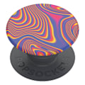 Pikkukuva 3 / 10: POPSOCKETS Basic Grip Woozy