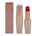 Miniatyrbild 3 av 4: Estee Lauder E.Lauder Pure Color Revitalizing Crystal Lip Balm 3.2 gr #005 Love Crystal