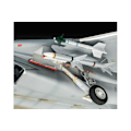 Pikkukuva 5 / 11: Revell 1:48 F-14 A Tomcat 'Top Gun