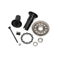 Pikkukuva 1 / 3: Ball Differential Set (39T)