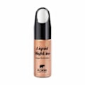 Pikkukuva 2 / 2: Kokie Liquid HighLites - After Glow