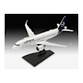 Miniatyrbillede 8 af 10: Revell Airbus A320 neo Lufthansa'New Li