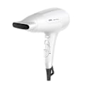 Pikkukuva 2 / 3: Braun Hårfön Power Perfection HD380