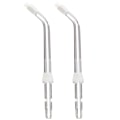 Pikkukuva 2 / 2: B.WELL Nozzle PRO-922 Orthodontic nozzle  2 pcs