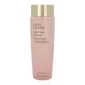 Miniatyrbillede 1 af 3: Estee Lauder E.Lauder Soft Clean Infusion Hydrating Toner 400 ml For Dry Skin