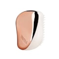 Miniatyrbillede 2 af 2: Tangle Teezer Compact Styler Rose Gold