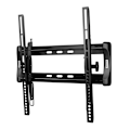 Pikkukuva 6 / 9: SANUS VUEPOINT TV-mount Tilting 32-55" Black