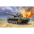 Miniatyrbillede 4 af 11: Revell LEOPARD 1