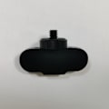 Pikkukuva 2 / 8: HOHEM Camera mount adapter for GO