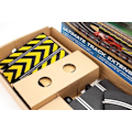 Pikkukuva 6 / 9: Scalextric Ultimate track extension pack