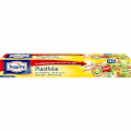 Miniatyrbillede 2 af 2: Toppits Plastfolie 32,5CM X 50M 24DFP
