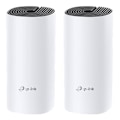 Pikkukuva 2 / 2: AC1200 Whole-Home Mesh Wi-Fi System, Qualcomm CPU, 867Mbps at 5GHz+300