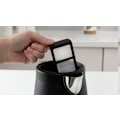 Miniatyrbillede 4 af 6: Morphy Richards Illumination Vandkoger 1,7L, Sort