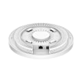 Miniatyrbillede 4 af 6: CUDY Access Point AP1300 AC1200 Gigabit