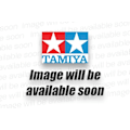 Pikkukuva 2 / 2: TAMIYA 1/10 Scale R/C F104 2017 Type LW Body Parts