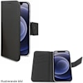 Pikkukuva 2 / 7: Celly Wallet Case iPhone 13, Svart Svart