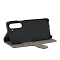 Miniatyrbillede 4 af 6: GEAR Wallet Sort - Doro 8050 Svart